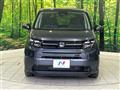 2026 Honda Freed