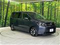 2026 Honda Freed