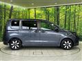 2026 Honda Freed