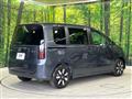 2026 Honda Freed