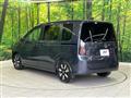 2026 Honda Freed