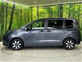 2026 Honda Freed