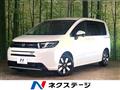 2026 Honda Freed