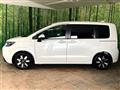 2026 Honda Freed
