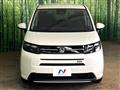 2026 Honda Freed