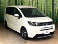2026 Honda Freed