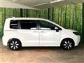 2026 Honda Freed
