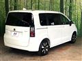 2026 Honda Freed