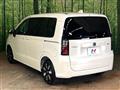 2026 Honda Freed