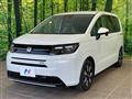 2026 Honda Freed