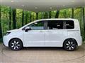 2026 Honda Freed
