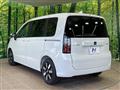 2026 Honda Freed