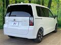 2026 Honda Freed