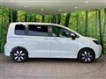2026 Honda Freed