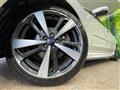 2017 Subaru Subaru Others