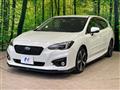 2017 Subaru Subaru Others
