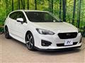 2017 Subaru Subaru Others