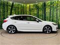 2017 Subaru Subaru Others