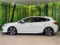 2017 Subaru Subaru Others