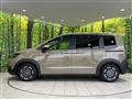 2024 Honda Freed