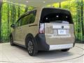 2024 Honda Freed