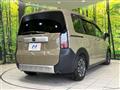 2024 Honda Freed