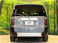 2026 Honda Freed