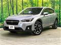 2017 Subaru Subaru Others