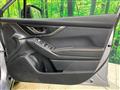 2017 Subaru Subaru Others