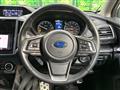 2017 Subaru Subaru Others