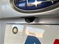 2017 Subaru Subaru Others