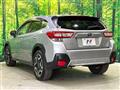 2017 Subaru Subaru Others