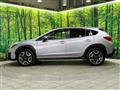2017 Subaru Subaru Others