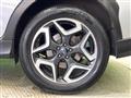2017 Subaru Subaru Others