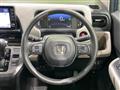 2025 Honda Freed