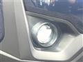 2022 Subaru Subaru Others
