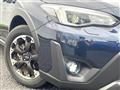 2022 Subaru Subaru Others