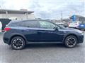 2022 Subaru Subaru Others