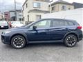 2022 Subaru Subaru Others