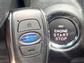 2022 Subaru Subaru Others