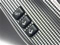 2022 Subaru Subaru Others