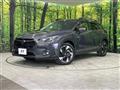 2023 Subaru Subaru Others