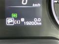 2023 Subaru Subaru Others