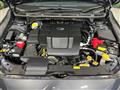 2023 Subaru Subaru Others