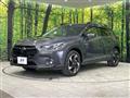 2023 Subaru Subaru Others