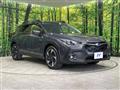 2023 Subaru Subaru Others