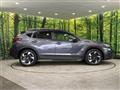 2023 Subaru Subaru Others