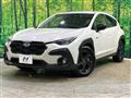 2024 Subaru Subaru Others