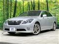 2011 Toyota Crown Hybrid