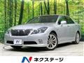 2011 Toyota Crown Hybrid